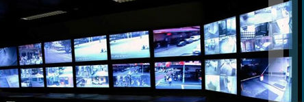911-alarmas-servicio-de-sistemas-de-video-vigilancia