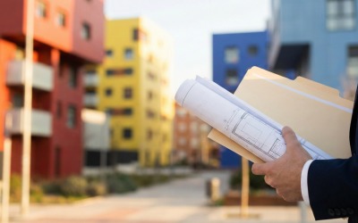 Defectos de construcción en obra nueva en el Ensanche de Vallecas:Plazos, Garantías y Cómo reclamar