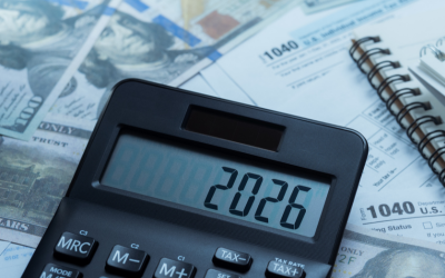 Estrategias fiscales de inicio de año para autónomos y PYMES en Vallecas y Madrid Sureste