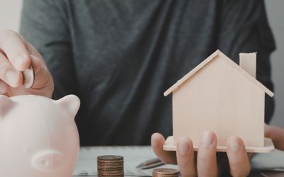 Cómo gestionar pagos y cobros en tu comunidad de vecinos de forma eficiente