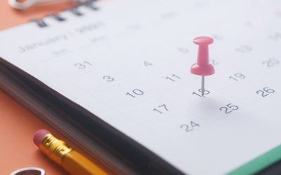 Planificación de impuestos trimestrales: guía práctica para autónomos y pequeñas empresas