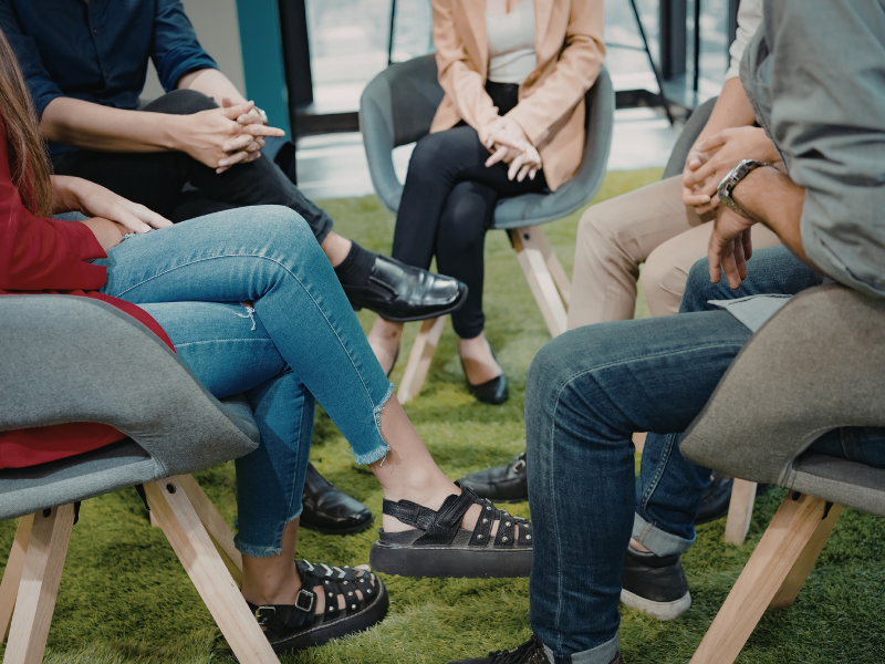 Cómo prevenir conflictos en comunidades de vecinos con una buena administración de fincas